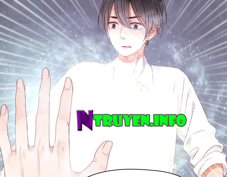 Lượm Được Một Tiểu Hồ Ly Chapter 29 - Trang 2