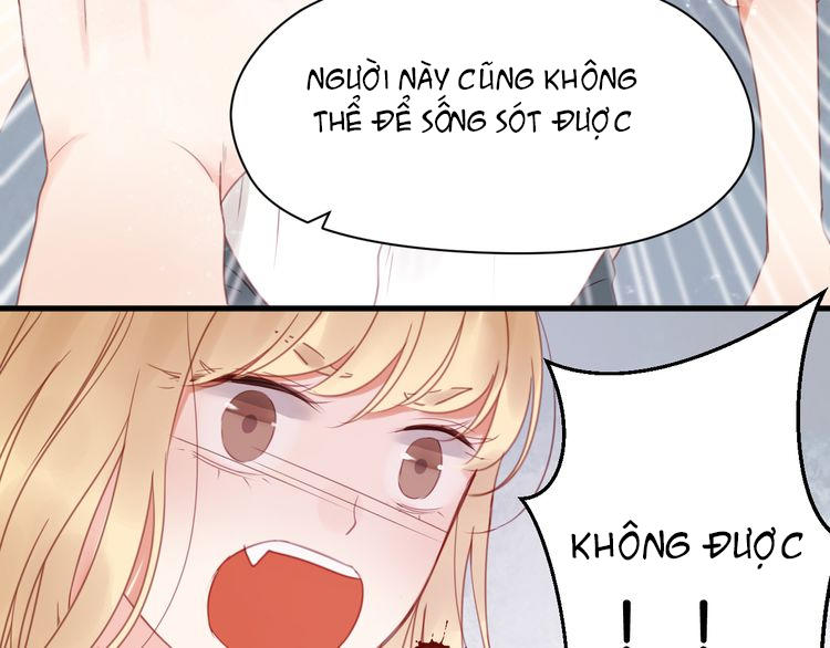 Lượm Được Một Tiểu Hồ Ly Chapter 29 - Trang 2