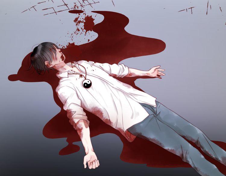 Lượm Được Một Tiểu Hồ Ly Chapter 29 - Trang 2