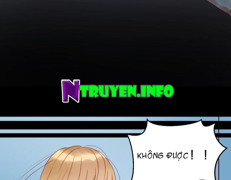 Lượm Được Một Tiểu Hồ Ly Chapter 29 - Trang 2