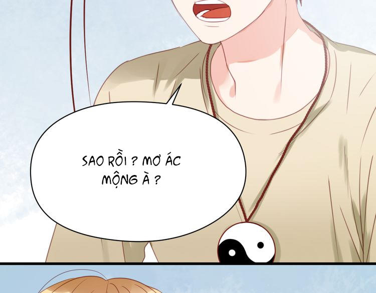 Lượm Được Một Tiểu Hồ Ly Chapter 29 - Trang 2