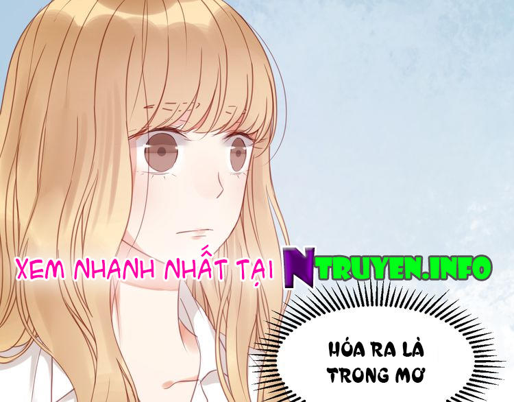 Lượm Được Một Tiểu Hồ Ly Chapter 29 - Trang 2