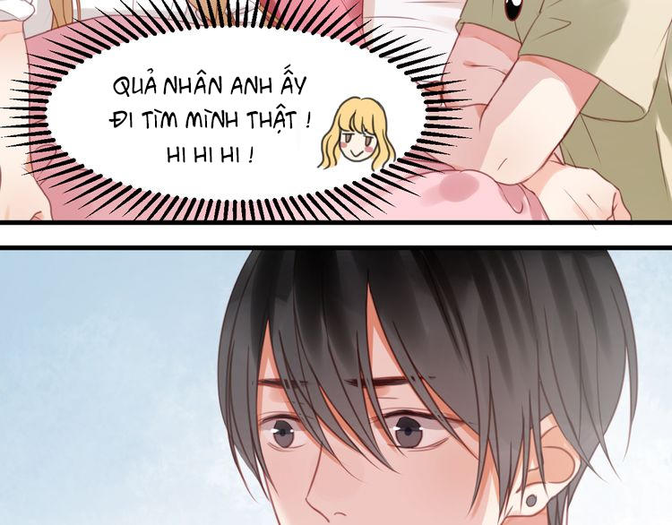 Lượm Được Một Tiểu Hồ Ly Chapter 29 - Trang 2