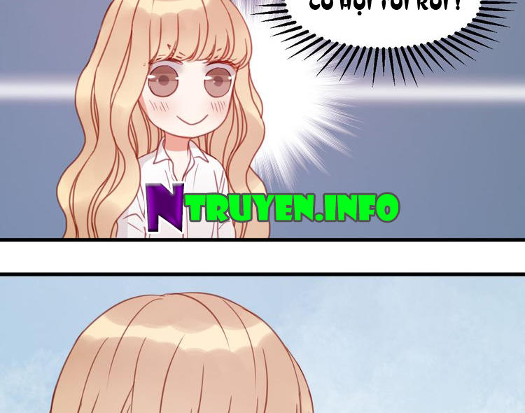 Lượm Được Một Tiểu Hồ Ly Chapter 29 - Trang 2