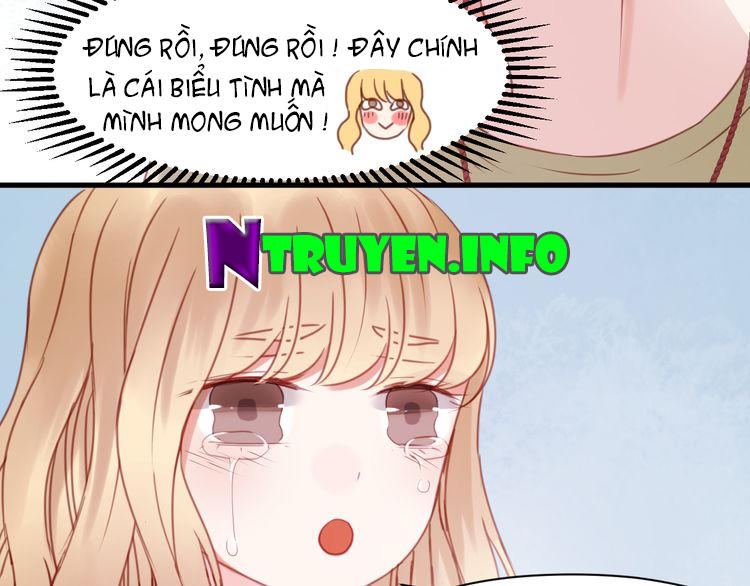 Lượm Được Một Tiểu Hồ Ly Chapter 29 - Trang 2