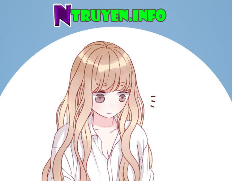 Lượm Được Một Tiểu Hồ Ly Chapter 29 - Trang 2