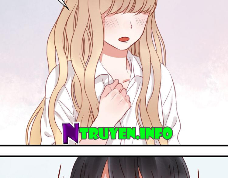 Lượm Được Một Tiểu Hồ Ly Chapter 29 - Trang 2