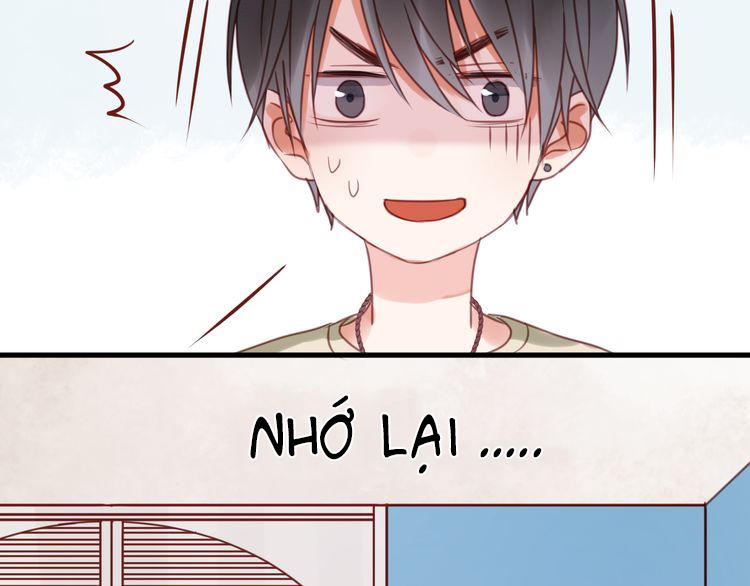 Lượm Được Một Tiểu Hồ Ly Chapter 29 - Trang 2