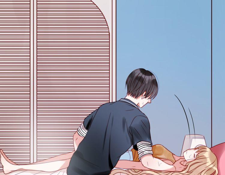 Lượm Được Một Tiểu Hồ Ly Chapter 29 - Trang 2