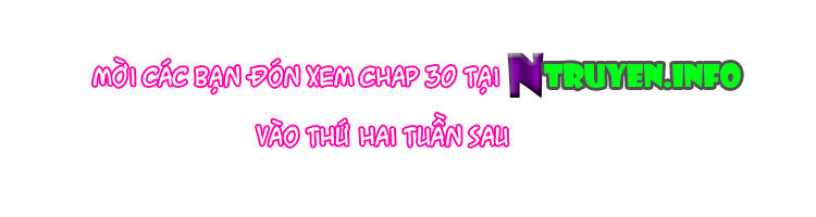 Lượm Được Một Tiểu Hồ Ly Chapter 29 - Trang 2