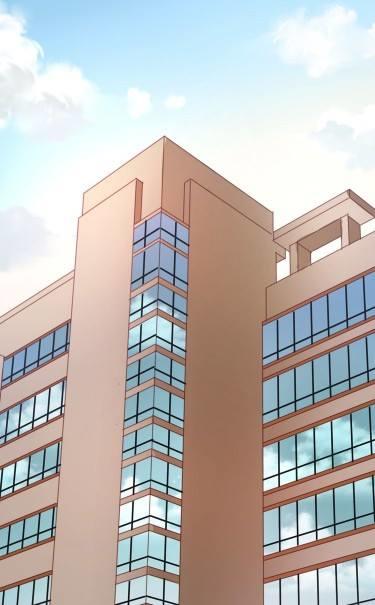 Lượm Được Một Tiểu Hồ Ly Chapter 3 - Trang 2