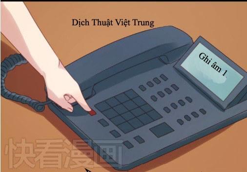 Lượm Được Một Tiểu Hồ Ly Chapter 3 - Trang 2