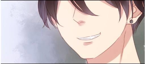 Lượm Được Một Tiểu Hồ Ly Chapter 3 - Trang 2