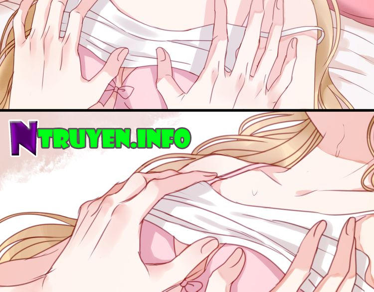 Lượm Được Một Tiểu Hồ Ly Chapter 30 - Trang 2