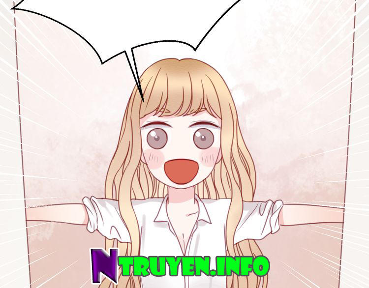 Lượm Được Một Tiểu Hồ Ly Chapter 31 - Trang 2