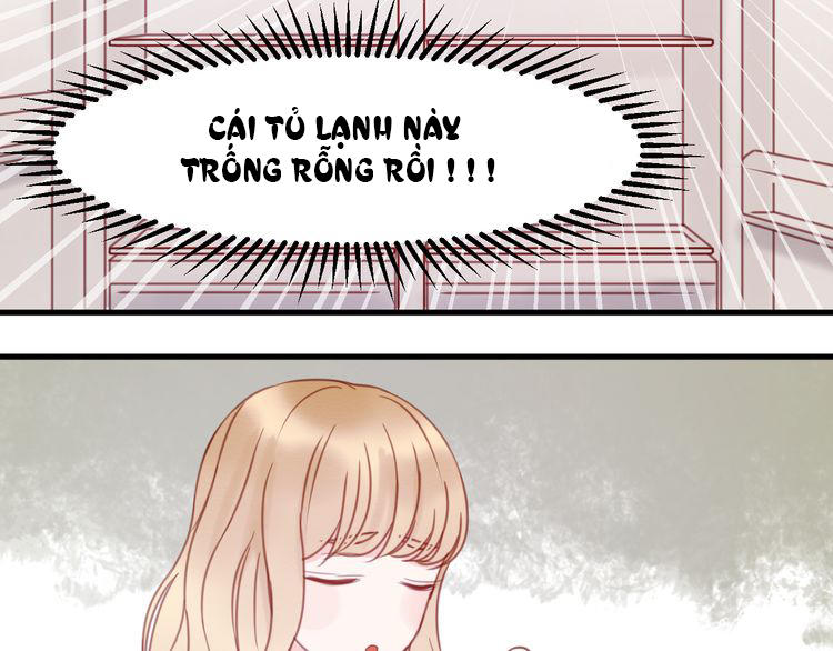 Lượm Được Một Tiểu Hồ Ly Chapter 31 - Trang 2