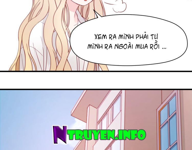 Lượm Được Một Tiểu Hồ Ly Chapter 31 - Trang 2