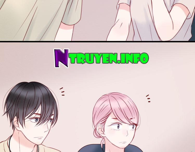 Lượm Được Một Tiểu Hồ Ly Chapter 31 - Trang 2