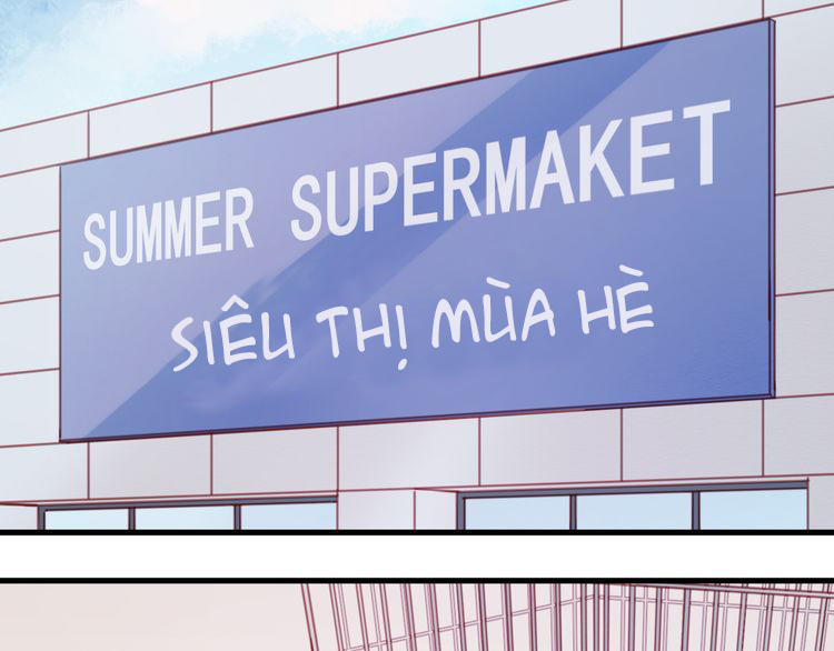 Lượm Được Một Tiểu Hồ Ly Chapter 31 - Trang 2