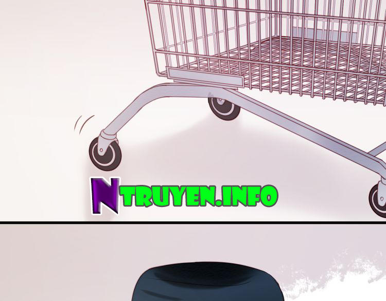 Lượm Được Một Tiểu Hồ Ly Chapter 31 - Trang 2