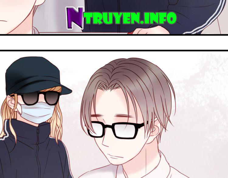 Lượm Được Một Tiểu Hồ Ly Chapter 31 - Trang 2