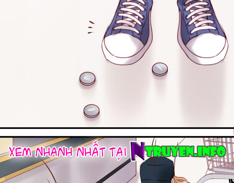 Lượm Được Một Tiểu Hồ Ly Chapter 31 - Trang 2