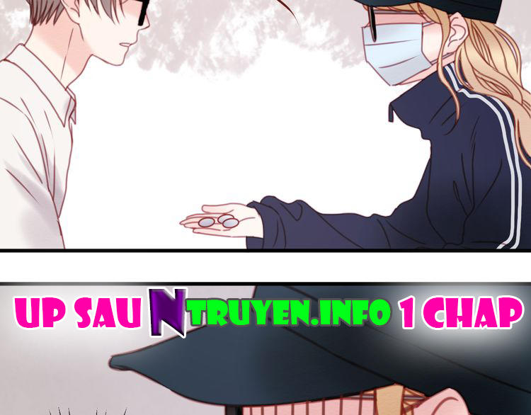 Lượm Được Một Tiểu Hồ Ly Chapter 31 - Trang 2