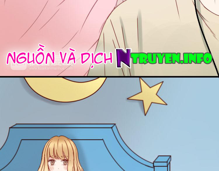 Lượm Được Một Tiểu Hồ Ly Chapter 31 - Trang 2