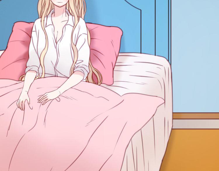 Lượm Được Một Tiểu Hồ Ly Chapter 31 - Trang 2