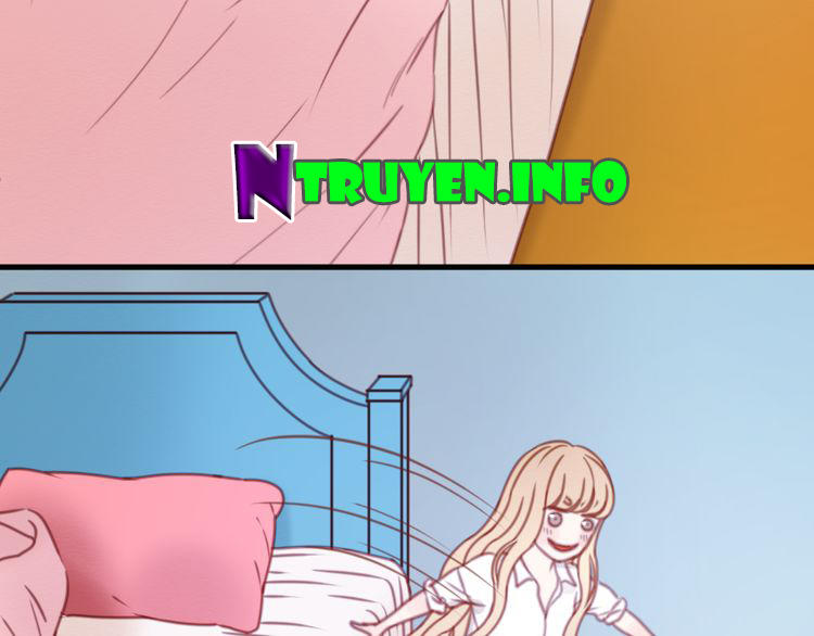 Lượm Được Một Tiểu Hồ Ly Chapter 31 - Trang 2