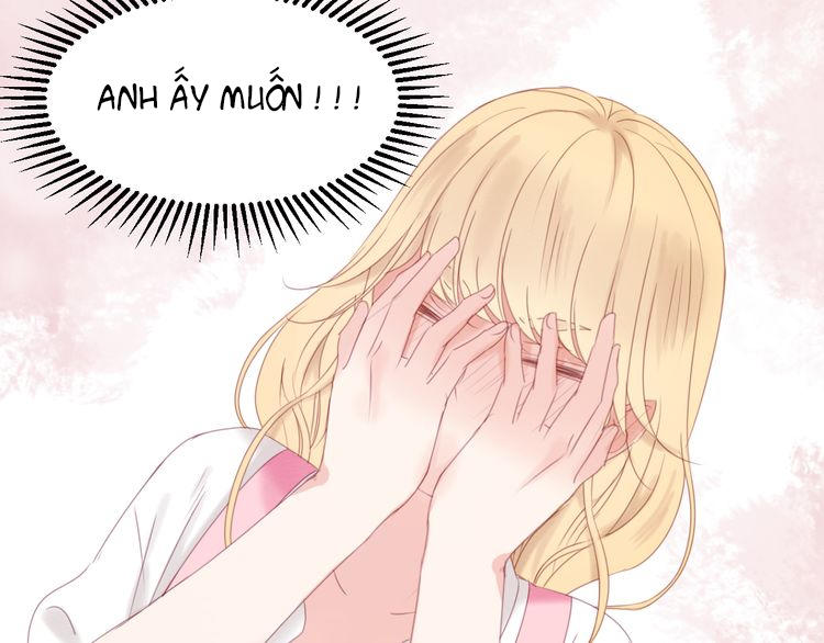 Lượm Được Một Tiểu Hồ Ly Chapter 32.5 - Trang 2