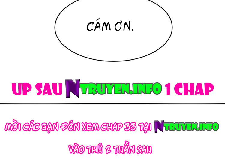 Lượm Được Một Tiểu Hồ Ly Chapter 32.5 - Trang 2