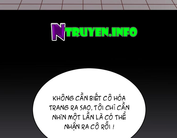 Lượm Được Một Tiểu Hồ Ly Chapter 32 - Trang 2