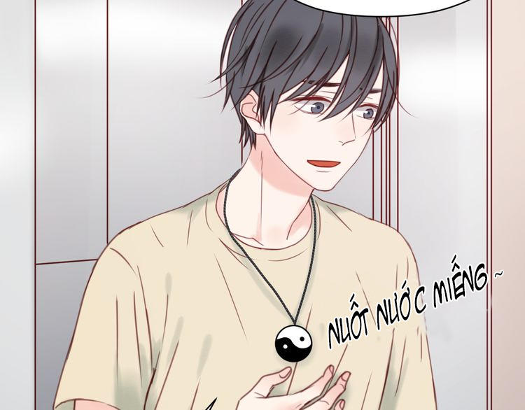 Lượm Được Một Tiểu Hồ Ly Chapter 32 - Trang 2