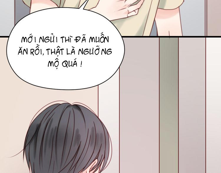 Lượm Được Một Tiểu Hồ Ly Chapter 32 - Trang 2