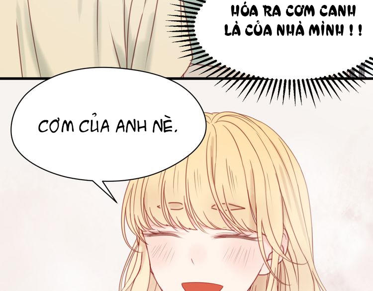 Lượm Được Một Tiểu Hồ Ly Chapter 32 - Trang 2