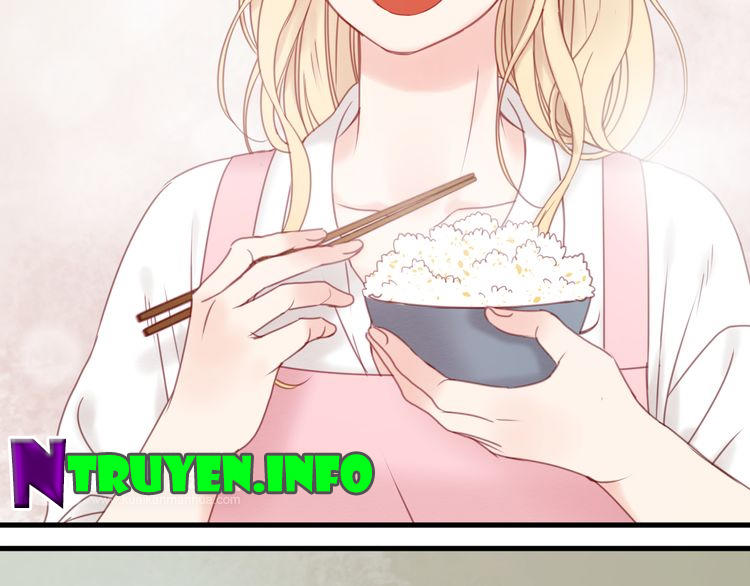 Lượm Được Một Tiểu Hồ Ly Chapter 32 - Trang 2