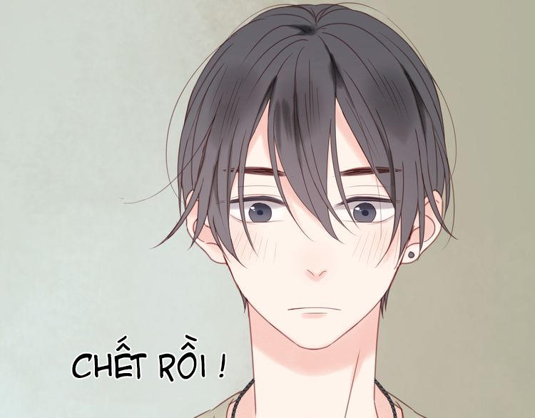 Lượm Được Một Tiểu Hồ Ly Chapter 32 - Trang 2