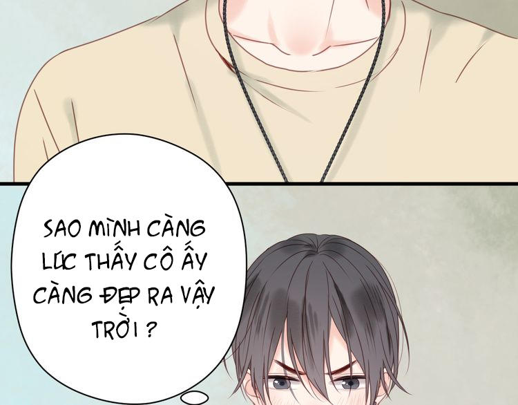 Lượm Được Một Tiểu Hồ Ly Chapter 32 - Trang 2