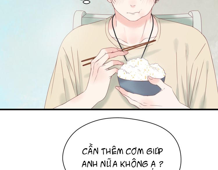 Lượm Được Một Tiểu Hồ Ly Chapter 32 - Trang 2