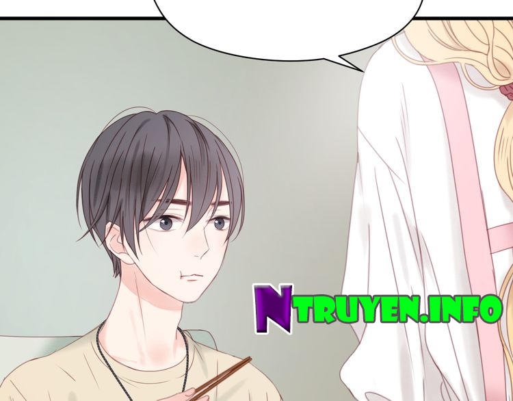 Lượm Được Một Tiểu Hồ Ly Chapter 32 - Trang 2