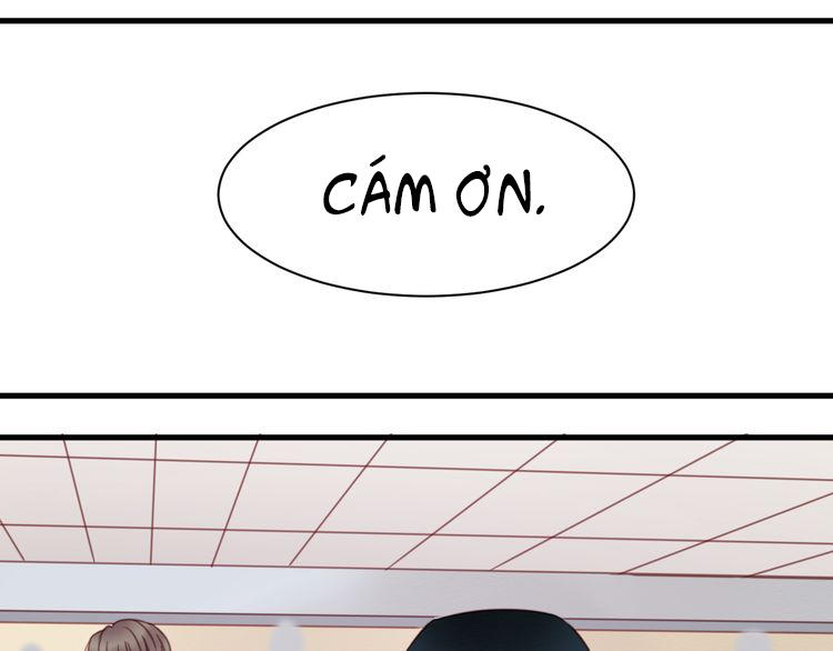 Lượm Được Một Tiểu Hồ Ly Chapter 32 - Trang 2