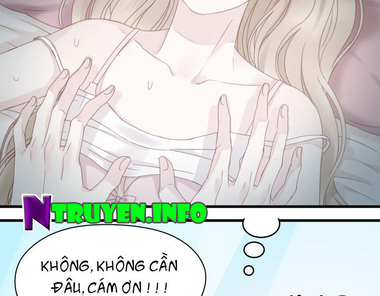 Lượm Được Một Tiểu Hồ Ly Chapter 32 - Trang 2