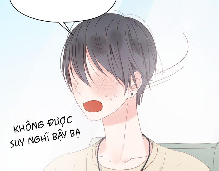 Lượm Được Một Tiểu Hồ Ly Chapter 32 - Trang 2