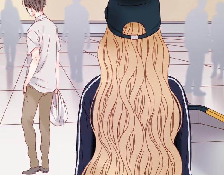 Lượm Được Một Tiểu Hồ Ly Chapter 32 - Trang 2