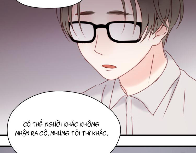 Lượm Được Một Tiểu Hồ Ly Chapter 32 - Trang 2