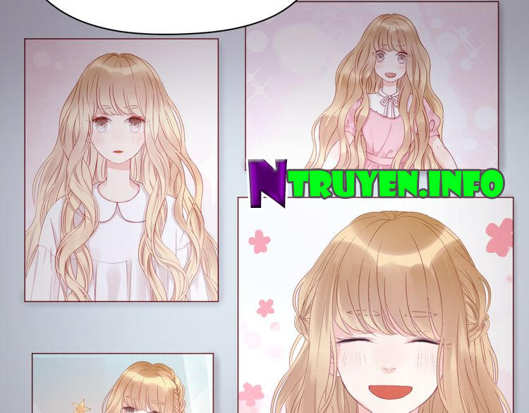 Lượm Được Một Tiểu Hồ Ly Chapter 32 - Trang 2