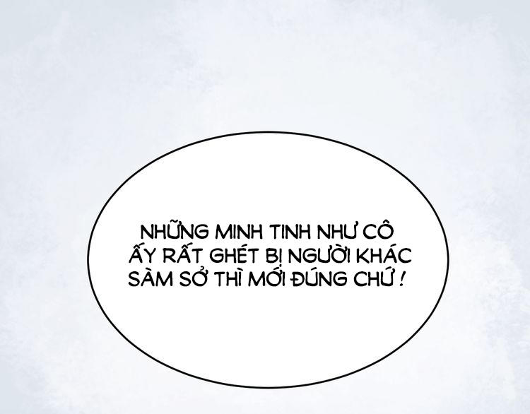 Lượm Được Một Tiểu Hồ Ly Chapter 33 - Trang 2