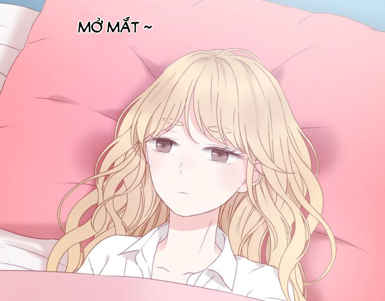 Lượm Được Một Tiểu Hồ Ly Chapter 33 - Trang 2