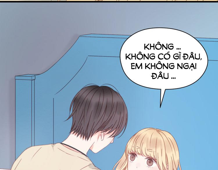 Lượm Được Một Tiểu Hồ Ly Chapter 33 - Trang 2